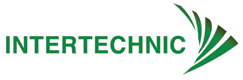 Intertechnic: Logo